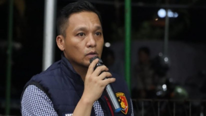 Keluarga Korban Pembunuhan di Kelapa Gading Dipanggil Polisi Jadi Saksi