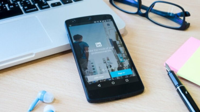 Viral di LinkedIn, Kasus Pelecehan terhadap Pencaker Modus Tawarkan Loker Posisi Sekretaris, Bukti Lengkapnya di Sini