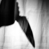 Pergoki Pria Lain di Kamar Kos, Suami di Pati Murka Tusuk Selingkuhan Istri