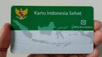 Kartu BPJS Hilang? Tenang, Begini Cara Mengurusnya dengan Cepat dan Mudah!