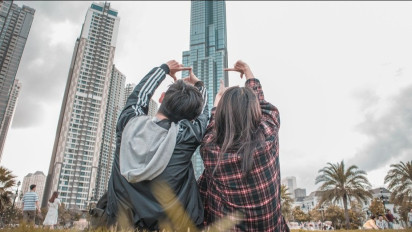 Ramalan Cinta Zodiak 1 Februari 2026: Aries, Taurus, Gemini, Cancer, hingga Pisces