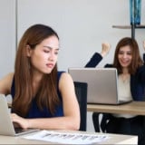 7 Zodiak Paling Hoki soal Karier Besok 30 Juli 2026: Ada Capricorn hingga Gemini