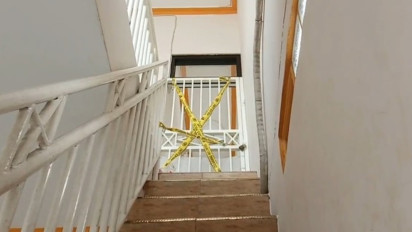 Pemilik Kontrakan Bekasi Bocorkan Sosok Pelaku Pembunuhan Wanita Open BO di Pulau Seribu