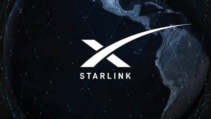 Starlink Harus Penuhi Syarat-Syarat Ini agar Bisa Beroperasi di Indonesia, Menkominfo: Tidak Ada yang Gratis