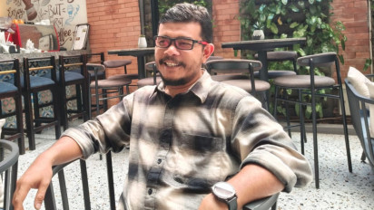 Formapera Soroti Praktik Transaksional di Balik Penunjukan Pj Kepala Daerah se-Indonesia 