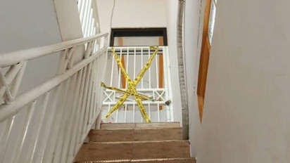 Ada Anak di Bawah Umur Terlibat Pembunuhan Wanita Open BO di Bekasi