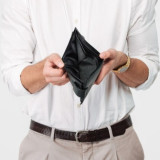 Hanya Ada 98 Pinjol Legal di Indonesia, Ini Daftarnya yang Diklaim Aman oleh OJK: 9.180 Pinjaman Online Ilegal telah Diblokir