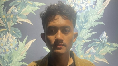 Polisi Sebut Akun TikTok @galihloss3 Menistakan Agama Demi Dapat Endorsement