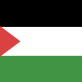 Tokoh Nasional Kristen Serukan Solidaritas untuk Palestina Jelang Natal 2025