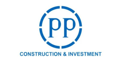 PT PP Kantongi Kontrak Jumbo Rp6,27 Triliun di Kuartal I 2025, Sektor Pelabuhan Jadi Primadona