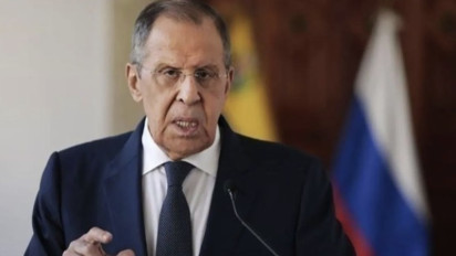 Rusia Puji Pendekatan Indonesia Bangun Hubungan Bilateral: Tegas, Substantif, dan Bernilai Strategis