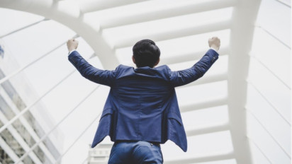 Ramalan 5 Zodiak yang Akan Beruntung Besok, 6 Februari 2025: Leo Keuangan Lancar, Sagitarius Bakal Terima Kabar...