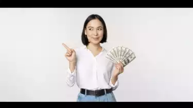 Ilustrasi ramalan zodiak.