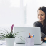 4 Zodiak Paling Beruntung Soal Karier 14 April 2026, Hasil Mulai Terlihat