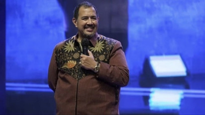 Pekan Ini, Pendeta Gilbert Bakal Diperiksa Polisi Terkait Dugaan Kasus Penistaan Agama