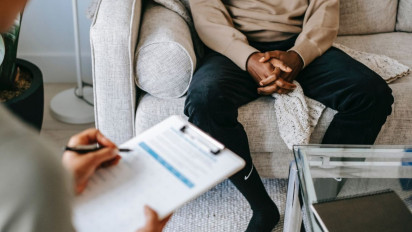 Iming-iming Kerja ke Jepang, Lembaga Pelatihan Kerja Tahan Ijazah dan Surat Berharga 111 Peserta