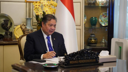 Aturan Baru Uni Eropa Terkait Deforestasi (EUDR) Picu Gelombang Penolakan. Setelah 17 Negara Mengaku Keberatan, 27 Senator di Amerika Serikat Juga Mulai Khawatir