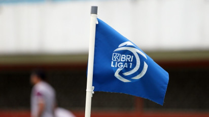 Hasil Liga 1: 10 Pemain Persija Kalahkan RANS Nusantara dan Bawa The Phoenix Masuk Degradasi