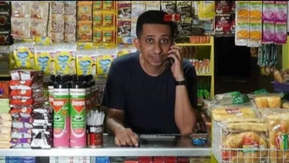 KemenKopUKM Berkomitmen Dampingi UMKM Sejalan dengan Aturan Pemerintah