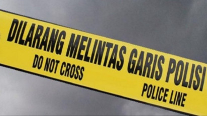 Kronologi Lengkap Anggota Polisi Manado Tewas di Jakarta Selatan dengan Luka Tembak di Kepala