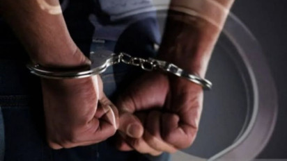 Sungguh Memalukan, Eks Kadisbud DKI Jakarta Iwan Henry Wardhana Resmi Ditahan, Ini Kasusnya