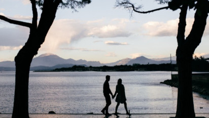 Ramalan ZODIAK Hari Ini, Sabtu 27 April 2024 Cinta dan Hubungan Capricorn, Pisces, Aquarius, Sagitarius