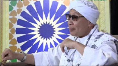 Apa Hukumnya Selamatan Orang Meninggal Dunia? Ini Penjelasan Buya Yahya ...