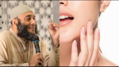 Tak Perlu Kuras Dompet untuk Beli Skincare Mahal, dr Zaidul Akbar Bilang 2 Bahan Ini Bikin Wajah Kinclong dan Glowing, Lebih Natural!