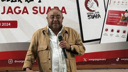 Layaknya PKB dan NasDem, PKS Ingin Didatangi Prabowo Diajak Gabung Koalisi