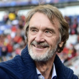 Sir Jim Ratcliffe Akhirnya Buka Suara Soal Pemecatan Ruben Amorim di MU, Singgung Keputusan Tak Populer
