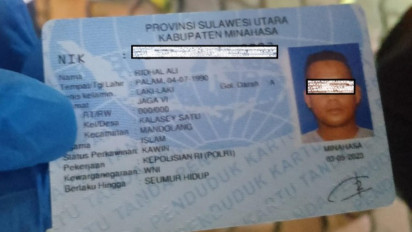 Pengamat Ingatkan Polisi Pentingnya Ungkap Motif Kematian Tak Wajar Anggota Polisi