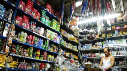 Geger Warung Madura Dilarang Buka 24 Jam karena Bikin Minimarket Kalah Saing, Kemenkop UKM: Justru Berlaku Sebaliknya