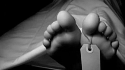 Geger! Warga Temukan Mayat Pria di Tegal, Keluarkan Darah dari Mulut