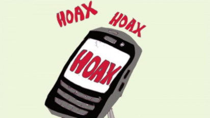 Kasus Penganiayaan Tukang Bubur di Jatinegara Disebut Polisi Tak Ada Unsur SARA