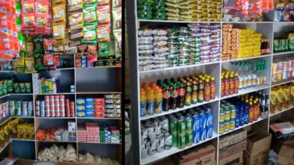 Ramai Warung Madura Dilarang Buka 24 Jam karena Alasan Keamanan, Wali Kota Denpasar: Kami Menghormati Pendatang dalam Konteks