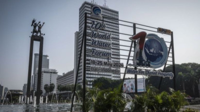 Meski Tak Jadi Ibu Kota, Kadin DKI Optimis Ekonomi Jakarta Membaik