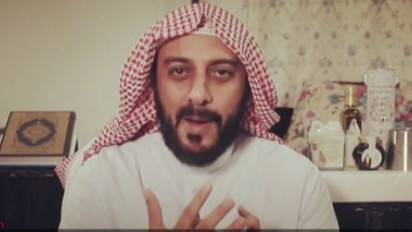 Sebelum Adzan Subuh Tolong Lakukan Amalan Ini Setelah Tahajud, Kata Syekh Ali Jaber Manfaatnya Lebih Dahsyat dari…