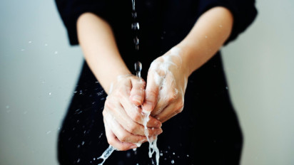 Doa Setelah Wudhu, Lengkap dengan Latin dan Artinya