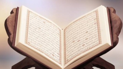 Bacaan Al-Qur'an Surat An-Nahl Ayat 36-40 Lengkap Tulisan Arab, Latin, dan Artinya