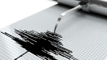 Gempa Bumi Magnitudo 6,2 Guncang Garut, Ini Penjelasan Lengkap BMKG