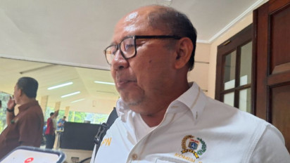 Ahok hingga Risma Masuk Radar Cagub DKI Jakarta dari PDI Perjuangan