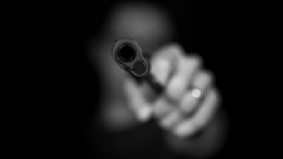 Motif Penembakan yang Menewaskan Juru Parkir Hotel di Banyumas, Masalah Sepele Banget