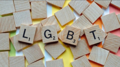 Viral Video Mesum Pelajar Sesama Jenis di Kuningan di Ruang Kelas, Polisi Beberkan Dua Pemerannya: Siswa SMP dan SMA