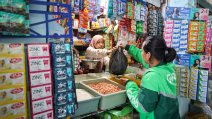 Kritikan Pedas Pengamat soal Warung Madura Tak Boleh Buka 24 Jam: Meresahkan!