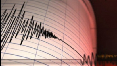 Ada Ancaman Bahaya, Wilayah Jakarta Terancam Gempa dari Tiga Sumber Ini