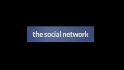 Sekuel The Social Network Bakal Bahas Peristiwa Capitol