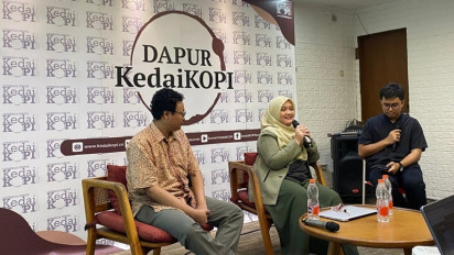 Hasil Survei: Transportasi Mudik Lebaran 2024 Terbanyak Gunakan Mobil 80,7 Persen dan Kereta 43, 6 Persen