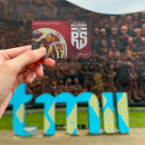 Kepala Disparekraf Jakarta Andhika Permata Promosikan Investasi ke Sektor Ekonomi Kreatif