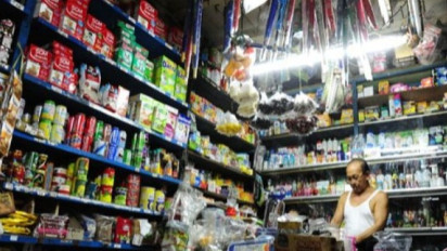 Heboh Warung Madura Dilarang Operasional 24 Jam, Cholil Nafis: Buka Sampai Kiamat