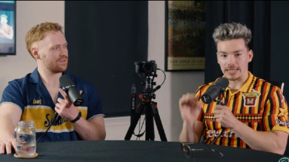 Pandit Amerika Soroti Kekuatan Baru Timnas Indonesia di Asia Tenggara, Disebut-sebut Memiliki Masa Depan Cerah di Piala Asia